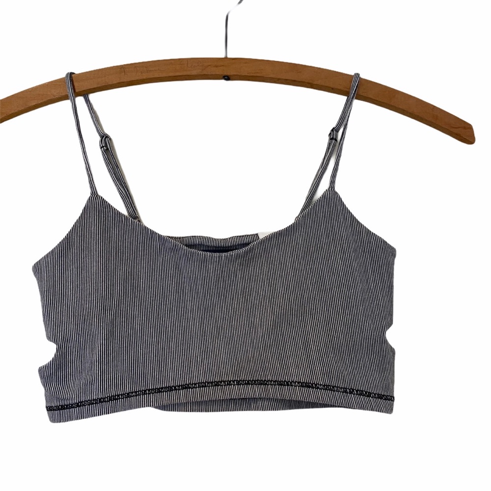 American Eagle Bralette